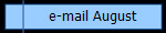 e-mail August
