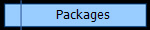 Packages